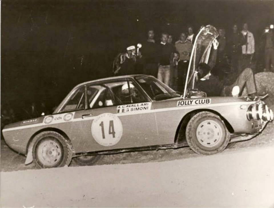 San Martino Rally 1971 - Valstagna1 bis.jpg